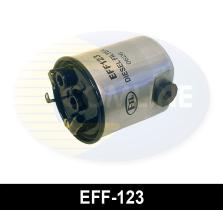 Comline EFF123 - FILTRO DE COMBUSTIBLE