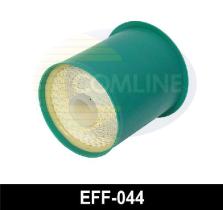 Comline EFF044 - FILTRO DE COMBUSTIBLE