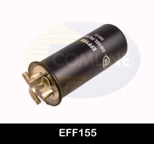 Comline EFF155 - FILTRO DE COMBUSTIBLE