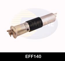 Comline EFF140 - FILTRO DE COMBUSTIBLE