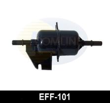 Comline EFF101 - FILTRO DE COMBUSTIBLE