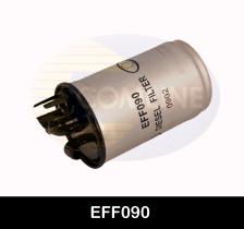 Comline EFF090 - FILTRO DE COMBUSTIBLE