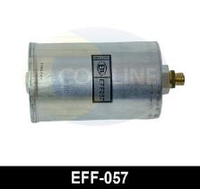 Comline EFF057 - FILTRO GASOLINA