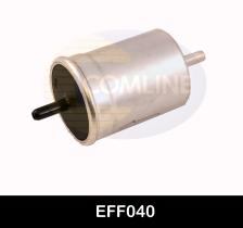 Comline EFF040 - FILTRO DE COMBUSTIBLE