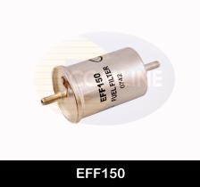 Comline EFF150 - FILTRO DE COMBUSTIBLE