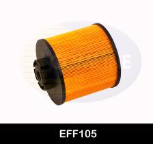 Comline EFF105 - FILTRO