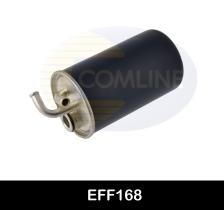 Comline EFF168 - FILTRO DE COMBUSTIBLE