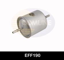 Comline EFF190 - FILTRO DE COMBUSTIBLE