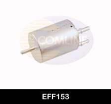 Comline EFF153 - FILTRO DE COMBUSTIBLE