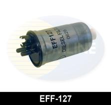 Comline EFF127 - FILTRO DE COMBUSTIBLE