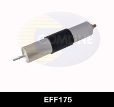 Comline EFF175 - FILTRO DE COMBUSTIBLE