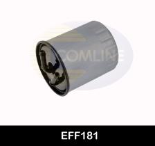 Comline EFF181 - FILTRO GASOLINA