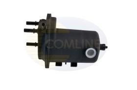 Comline EFF180 - FILTRO DE COMBUSTIBLE