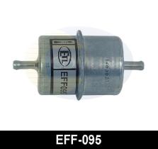 Comline EFF095 - FILTRO COMBUSTIBLE