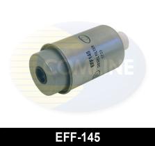 Comline EFF145 - FILTRO DE COMBUSTIBLE