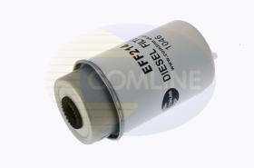 Comline EFF214 - FILTRO DE COMBUSTIBLE