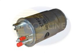 Comline EFF223 - FILTRO DE COMBUSTIBLE