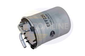 Comline EFF226 - FILTRO DE COMBUSTIBLE