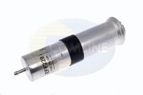 Comline EFF229 - FILTRO DE COMBUSTIBLE