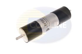 Comline EFF231 - FILTRO DE COMBUSTIBLE