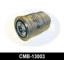 Comline CMB13003 - FILTRO DE COMBUSTIBLE