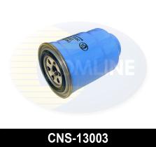 Comline CNS13003 - FILTRO DE COMBUSTIBLE