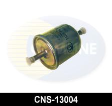 Comline CNS13004 - FILTRO DE COMBUSTIBLE