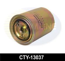 Comline CTY13037 - FILTRO DE COMBUSTIBLE