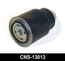 Comline CNS13013 - FILTRO DE COMBUSTIBLE