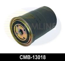 Comline CMB13018 - FILTRO DE COMBUSTIBLE