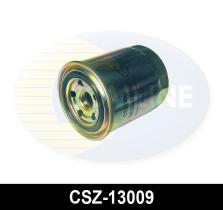 Comline CSZ13009 - FILTRO DE COMBUSTIBLE