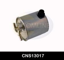 Comline CNS13017 - FILTRO DE COMBUSTIBLE
