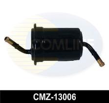 Comline CMZ13006 - FILTRO DE COMBUSTIBLE