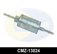 Comline CMZ13024 - FILTRO COMBUSTIBLE