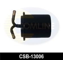 Comline CSB13006 - FILTRO DE COMBUSTIBLE