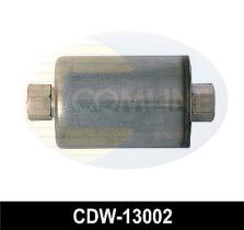 Comline CDW13002 - FILTRO DE COMBUSTIBLE