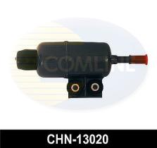 Comline CHN13020 - FILTRO DE COMBUSTIBLE