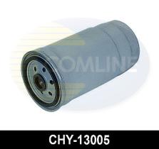 Comline CHY13005 - FILTRO DE COMBUSTIBLE