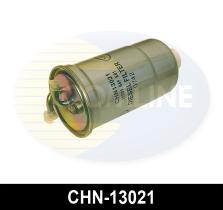 Comline CHN13021 - FILTRO DE COMBUSTIBLE