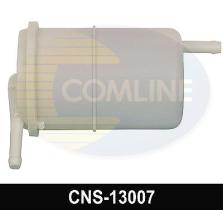 Comline CNS13007 - FILTRO DE COMBUSTIBLE