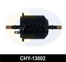 Comline CHY13002 - FILTRO DE COMBUSTIBLE