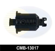 Comline CMB13017 - FILTRO DE COMBUSTIBLE