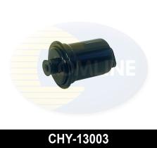 Comline CHY13003 - FILTRO DE COMBUSTIBLE