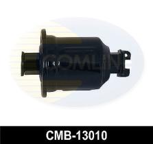 Comline CMB13010 - FILTRO DE COMBUSTIBLE