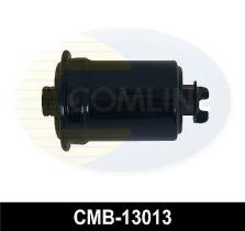 Comline CMB13013 - FILTRO DE COMBUSTIBLE