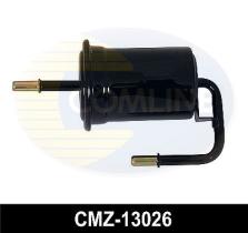 Comline CMZ13026 - FILTRO DE COMBUSTIBLE