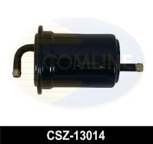 Comline CSZ13014 - FILTRO DE COMBUSTIBLE