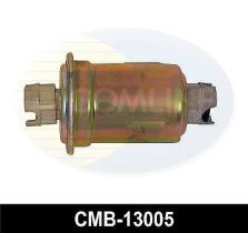 Comline CMB13005 - FILTRO DE COMBUSTIBLE