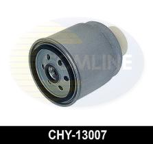 Comline CHY13007 - FILTRO DE COMBUSTIBLE