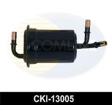 Comline CKI13005 - FILTRO COMBUSTIBLE KIA-CARENS 00->,SHUMA-04